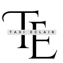 Une expérience client exceptionnelle